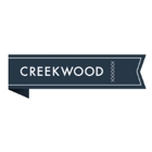 Creekwood