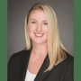 Carrie Ratliff - State Farm Insurance Agent