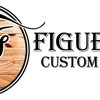 Figueroa's Custom Cabinets gallery