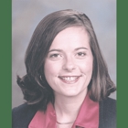 Melody Johnson - State Farm Insurance Agent