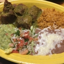 Caliente Mexican Restaurant - Mexican Restaurants