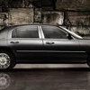 Royal Limousine Services gallery