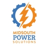 MidSouth Power Solutions gallery