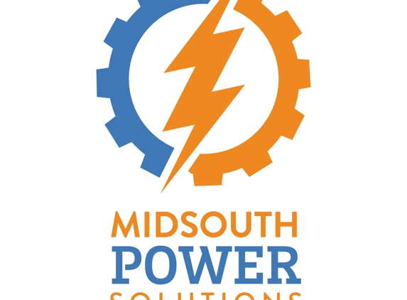 MidSouth Power Solutions