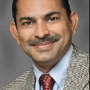 Dr. Sunil Baldwa, MD