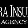 Zamora Insurance Agency gallery