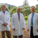 Dr. Gary D. Hubert, MD
