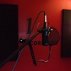 1 Up Recordings Media Room gallery