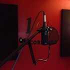 1 Up Recordings Media Room