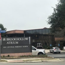 SWBC Mortgage San Antonio - Brookhollow - Financial Services