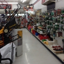 Kingsland Hardware Inc. - Hardware Stores