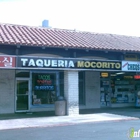 Taqueria Mocorito