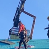 County Roofing Long Island gallery