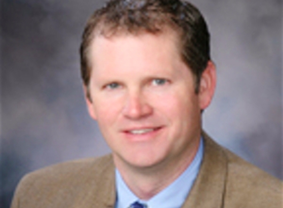 Dr. Daniel Patrick Holub, MD - Waukesha, WI