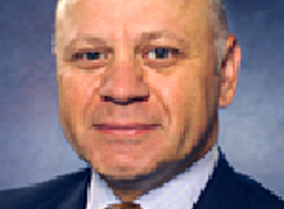 Dr. Nesim Contente, MD - Syracuse, NY