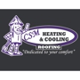 Chehalis Sheet Metal Heating & Cooling