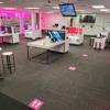 T-Mobile gallery