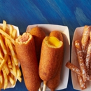 Hot Dog on a Stick - Fast Food Restaurants