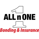 All N One Bonding and Insurance Inc - Insurance