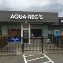 Aqua Rec's Fireside Hearth N' Home - Department Stores