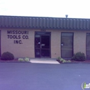 Missouri Tools Co Inc - Electric Tools