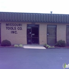 Missouri Tools Co Inc