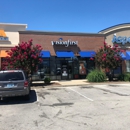 VisionFirst - Medical Centers