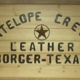 Antelope Creek Leather Inc