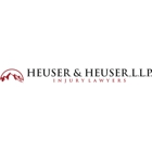 Heuser & Heuser LLP