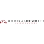 Heuser & Heuser LLP