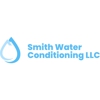 Smith Water Conditioning gallery