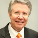 Van Winkle, Lloyd P, MD - Physicians & Surgeons