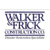 Walker  &  Frick Construction Co Inc gallery