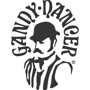 Gandy Dancer