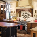 Nelson Kitchen and Bath - Kitchen Planning & Remodeling Service