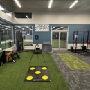 KORT Physical Therapy - Sports Performance & Rehab