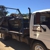 Quick Waste Management - Rubbish Removal & Skip Bins