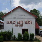 Earle's Glass