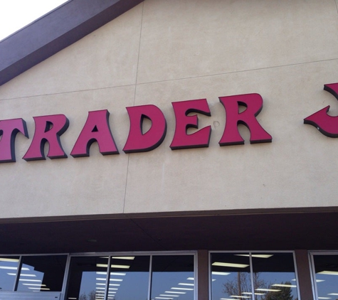 Trader Joe's - Santa Clarita, CA