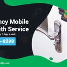 Conyers Locksmith Service