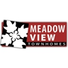 MeadowView Townhomes gallery