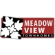 MeadowView Townhomes