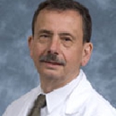 Dr. Ramiro R Hernandez, MD - Physicians & Surgeons, Radiology