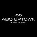 ABQ Uptown - Shopping Centers & Malls