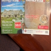 HomePros Guide gallery