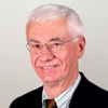 Allan E. Kreiger, MD gallery