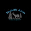 Pachella Arms gallery