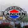 Landen Heating and Cooling