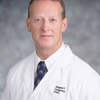 Dr. Michael M Fulton, MD gallery