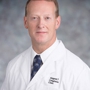 Dr. Michael M Fulton, MD